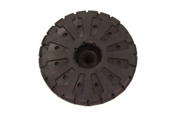 MAXGEAR 72-3007