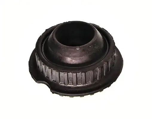 MAXGEAR 72-3012