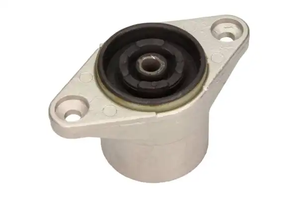 MAXGEAR 72-3013