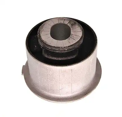 MAXGEAR 72-3015