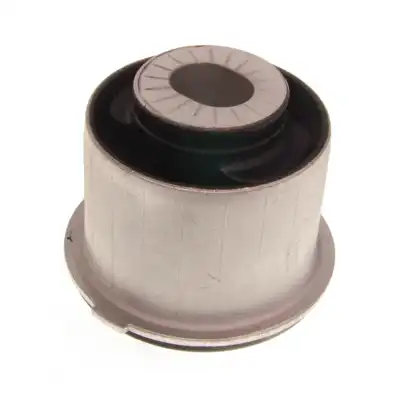 MAXGEAR 72-3016