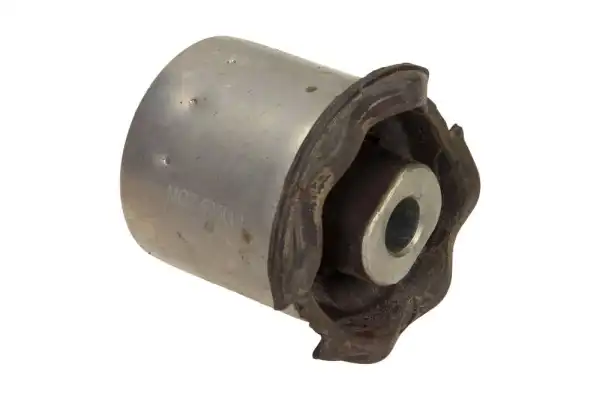 MAXGEAR 72-3018