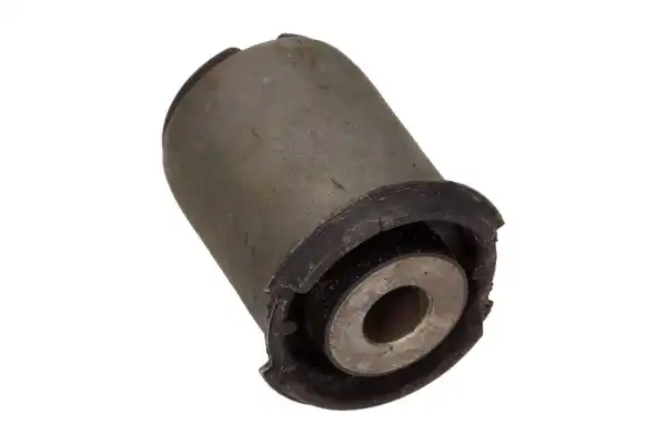 MAXGEAR 72-3019