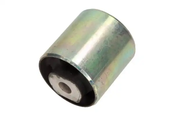 MAXGEAR 72-3020