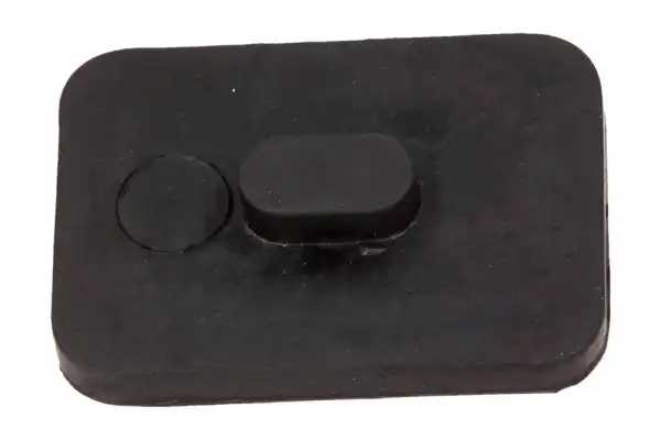 MAXGEAR 72-3021
