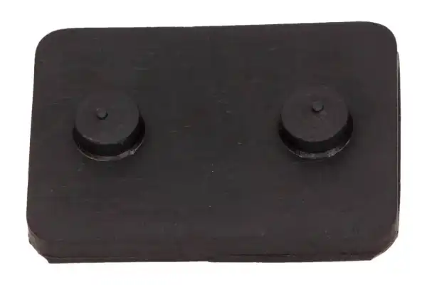 MAXGEAR 72-3022