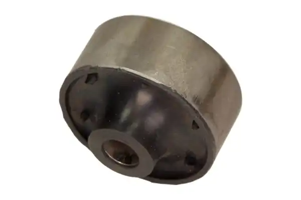MAXGEAR 72-3026