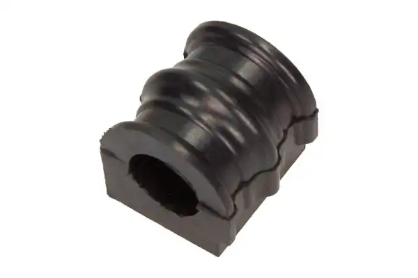 MAXGEAR 72-3028