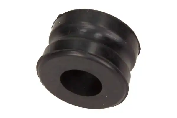 MAXGEAR 72-3032