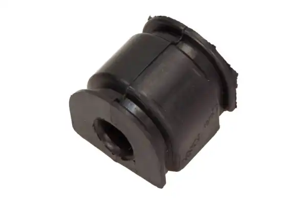 MAXGEAR 72-3034