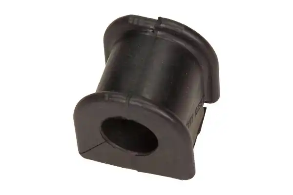 MAXGEAR 72-3041