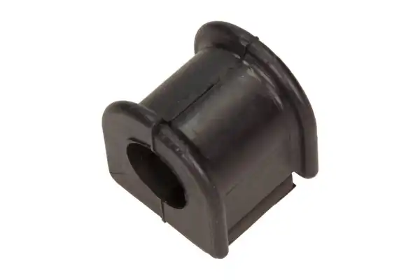 MAXGEAR 72-3042
