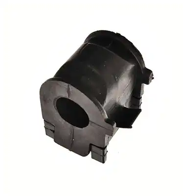 MAXGEAR 72-3045