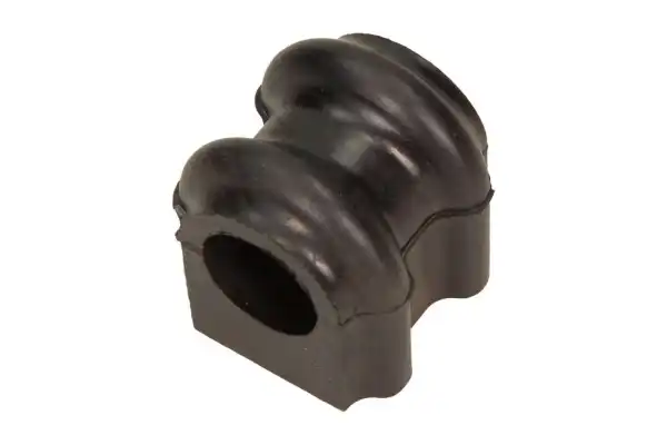 MAXGEAR 72-3046
