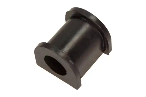 MAXGEAR 72-3048