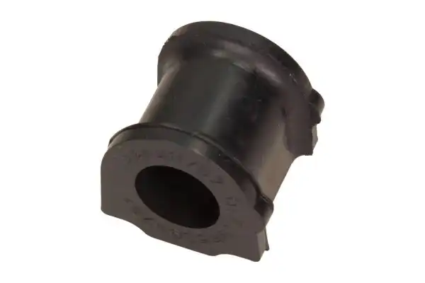 MAXGEAR 72-3049