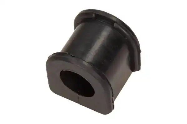 MAXGEAR 72-3053