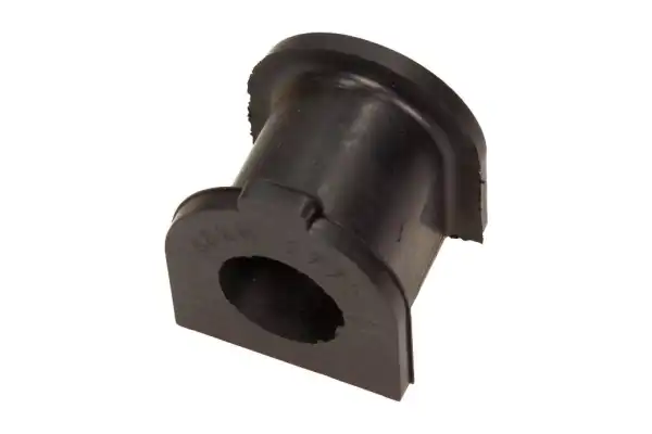 MAXGEAR 72-3056