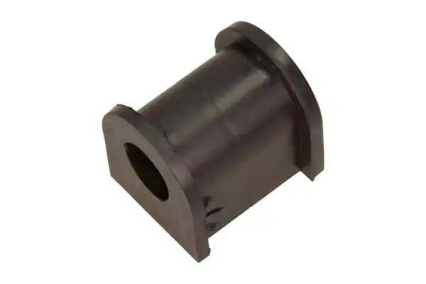 MAXGEAR 72-3057