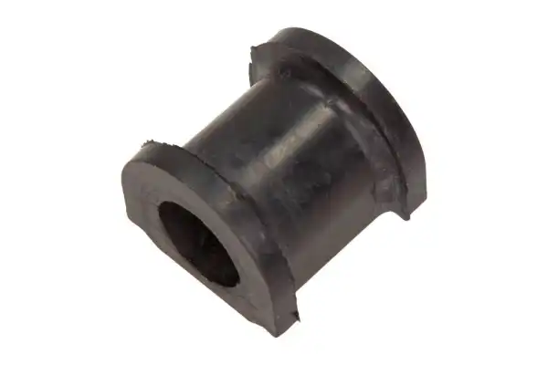 MAXGEAR 72-3058