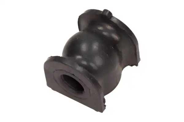 MAXGEAR 72-3060