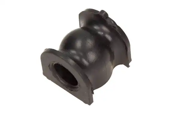 MAXGEAR 72-3061