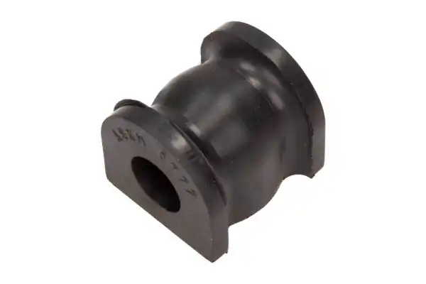 MAXGEAR 72-3062