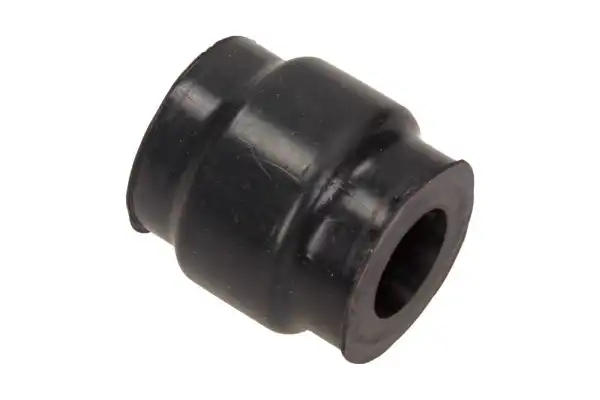 MAXGEAR 72-3066