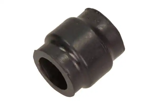 MAXGEAR 72-3067