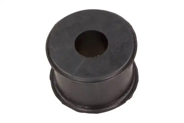 MAXGEAR 72-3068