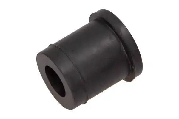MAXGEAR 72-3069