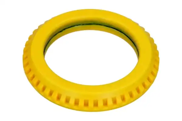MAXGEAR 72-3074