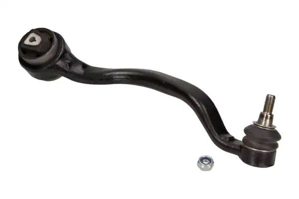 MAXGEAR 72-3081