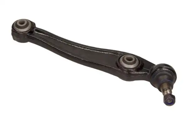 MAXGEAR 72-3082