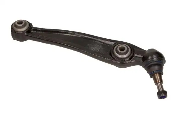 MAXGEAR 72-3083