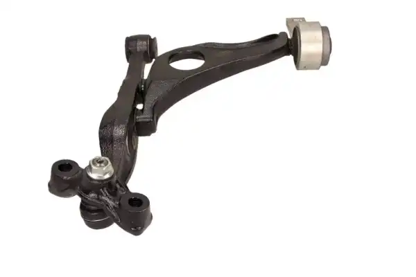 MAXGEAR 72-3088