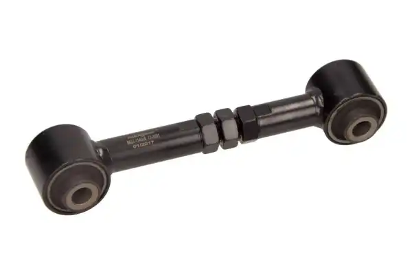 MAXGEAR 72-3091