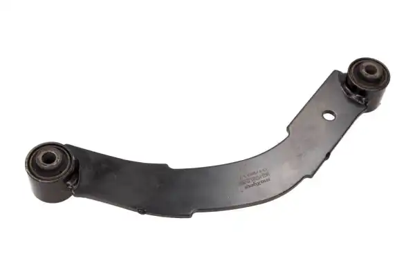 MAXGEAR 72-3092