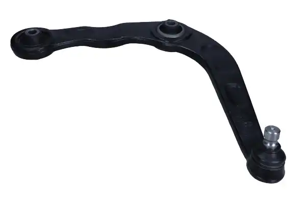 MAXGEAR 72-3093