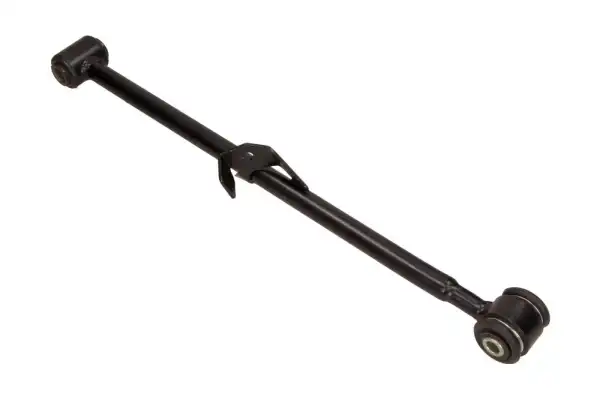 MAXGEAR 72-3097