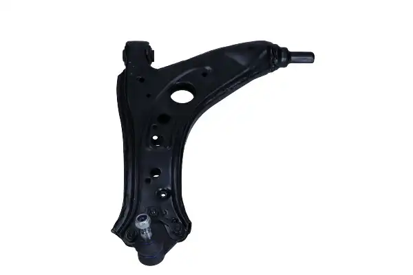 MAXGEAR 72-3099