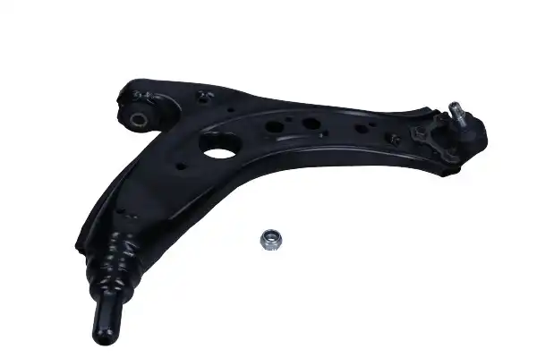 MAXGEAR 72-3100