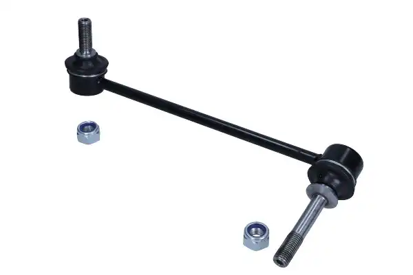MAXGEAR 72-3102