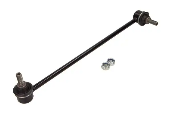 MAXGEAR 72-3104