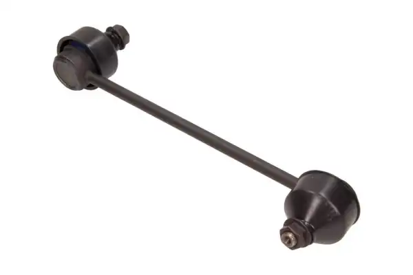 MAXGEAR 72-3105