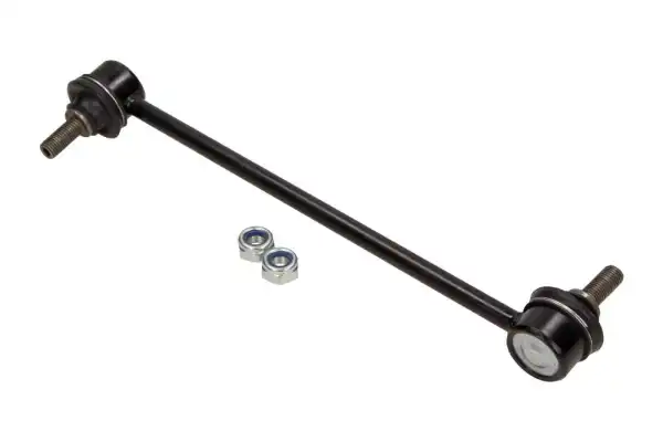 MAXGEAR 72-3107