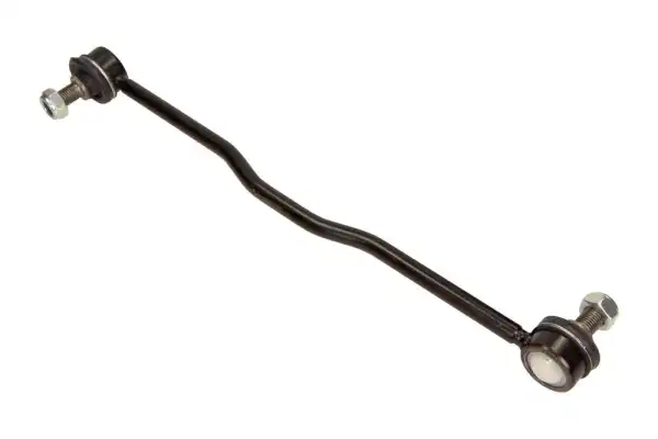 MAXGEAR 72-3112