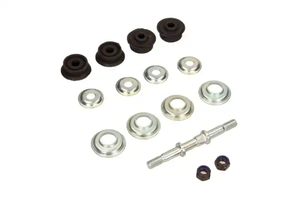 MAXGEAR 72-3113