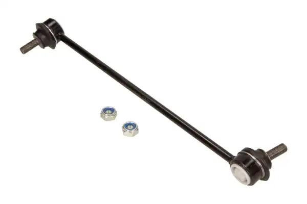 MAXGEAR 72-3114