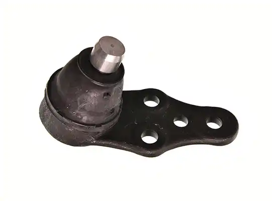 MAXGEAR 72-3116